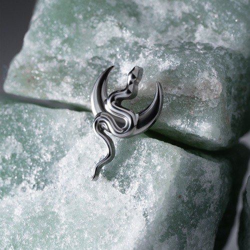 Накрутка Witchcraft 1.2 мм фото 2